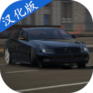 被绑在公交车里被C了一节课的中文版下载-被绑在公交车里被C了一节课的汉化版无广告下载 v0.29.1 安卓版