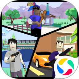 纲手被爆c模拟器官方正版下载-纲手被爆c模拟器2024最新版中文版下载 v0.9.0.9c7 安卓版