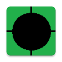 九一免费观看网站手机版下载-九一免费观看网站最新版本下载 v2.22 安卓版