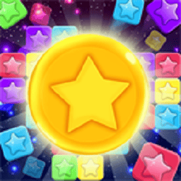 脱衣ai在线使用消灭下载安装-脱衣ai在线使用消灭游戏官方版下载 v4.26 安卓版