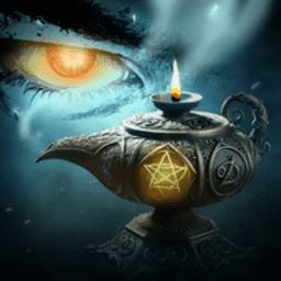 麻豆传媒在线观看手游下载-麻豆传媒在线观看最新版下载 v0.2.4 安卓版