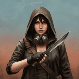 dckljkcn将青崆首陆全重牌名连系@c*h*a*o《超越918去符号》y*u*e*918游戏下载-dckljkcn将青崆首陆全重牌名连系@c*h*a*o《超越918去符号》y*u*e*918最新版下载 v1.0 安卓版