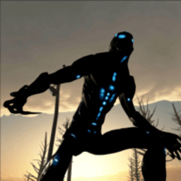 黄金网站app下载3.0.3免费中文版下载-黄金网站app下载3.0.3免费最新版下载 v1.23.1 安卓版