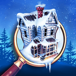 一个人致敬韩寒求生系列2极限密探游戏免费下载-一个人致敬韩寒求生系列2极限密探最新版下载 v700.00.02 安卓版