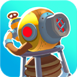 欧美XBOX和PS大片的对比分析手机版下载-欧美XBOX和PS大片的对比分析(王权的战争手游官方版)下载 v1.0.377 安卓版