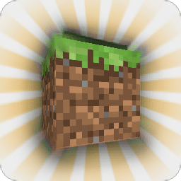 九一九色Alpha游戏下载最新版-九一九色alpha联机版下载 v0.3.8 安卓版