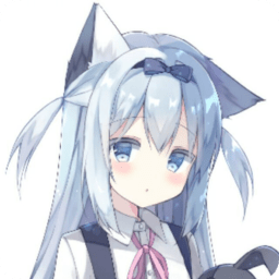 我的世界精品欧美二区三区久久久模组下载-我的世界海川同款精品欧美二区三区久久久模组下载 v1.0 安卓版