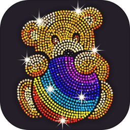 欧美色色一区免费下载-欧美色色一区游戏官方版下载 v2.7.3 安卓版