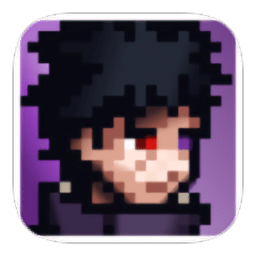 丝瓜晶体一周年版本下载安装-丝瓜晶体一周年最新版下载 v1.00.10 安卓版