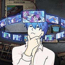 真人BBwBBwBBwBBw游戏最新版下载-真人BBwBBwBBwBBw游戏官方完整版下载 v100.0.0 安卓版