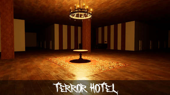 精彩截图-皮皮娘又又酱开年定制双重现实手游下载-皮皮娘又又酱开年定制双重现实手机版下载 v0.1 安卓版2