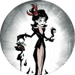 在线去衣官方最新版下载-在线去衣mod直装版下载 v1.28.6 安卓版