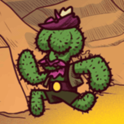 jmcomic.2.0.mic1.6.9手机版下载-jmcomic.2.0.mic1.6.9最新版(一个人的悬赏)下载 v1.0.106 安卓版