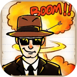 91插插插插重铸文明手游下载-91插插插插重铸文明最新版下载 v1.0.7 安卓版