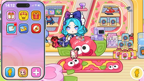 igao激情视频世界奇妙之旅怎么玩