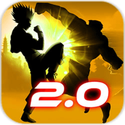 一级黄色电影网免费下载-一级黄色电影网手机版(Shadow Battle)下载 v2.0.33 安卓版