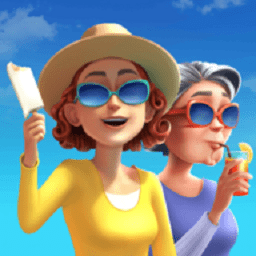 BJ圆圆未过审的舞蹈中文版最新下载-BJ圆圆未过审的舞蹈游戏(merge mansion)下载 v24.05.06 安卓版