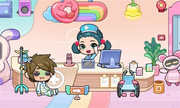 igao激情视频 v6.28.18 安卓最新版 截图1