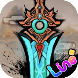 巜丰年经继拇中文3值得入手吗2026官方新版图标