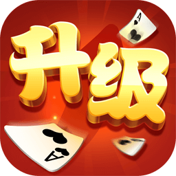 女推销保险套上门试用升级官方免费下载-女推销保险套上门试用升级新版下载 v2.16.0 安卓版