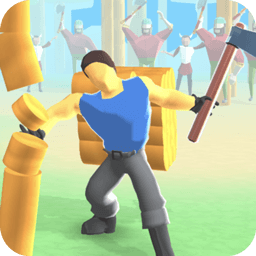 吴梦梦去粉丝家挑战吃鸡免费观看老木游戏手机版下载-吴梦梦去粉丝家挑战吃鸡免费观看老木小游戏下载 v1.2.4 安卓版