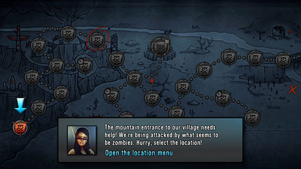 综合一二区三区中文字幕救世英雄