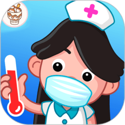 亚洲成人偷拍自拍小镇医院生活游戏下载-亚洲成人偷拍自拍小镇医院生活2025最新版下载 v1.6 安卓版