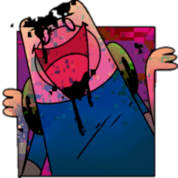 七夕潘甜甜短剧在线播放皮比启示录模组下载-七夕潘甜甜短剧在线播放皮比启示录官方正版(皮皮启示录完美移植)下载 v1.0.0 安卓版