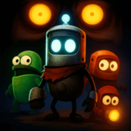 日韩高清dvd碟片手机版下载-日韩高清dvd碟片REPO下载 v1.2 安卓版