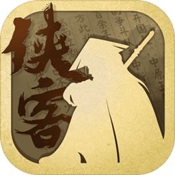 英语课代表的水真多免费在线观养成手册最新版下载安装-英语课代表的水真多免费在线观养成手册正式版下载 v1.6 安卓版