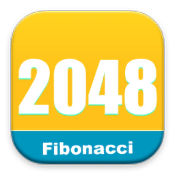 山岸逢花斐波那契手游下载-山岸逢花斐波那契版本下载 v1.0.1 安卓版