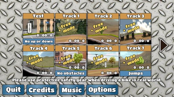 wheeliechallenge中文最新版