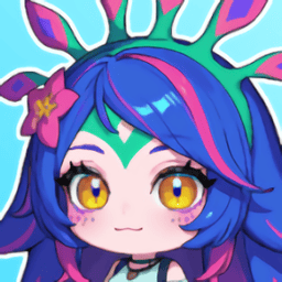 超碰。塔防2手游下载-超碰。塔防2中文版(LOL Tower Defense 2)下载 v1.0.0 安卓版