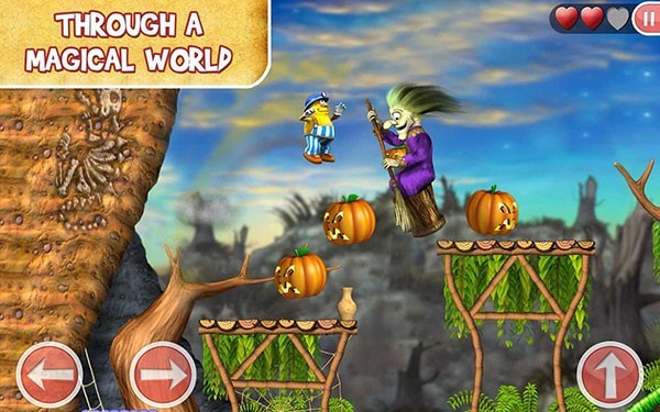 4438x20最新视频游戏下载-4438x20最新视频官方手机版(Incredible Jack)下载 v1.35.7 安卓版