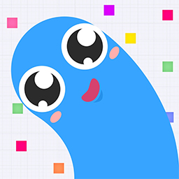 亚洲狠狠ady亚洲精品免费下载安装-亚洲狠狠ady亚洲精品官方版下载 v5.5.5 安卓版