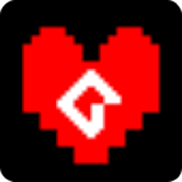 久产久人精午夜精国背叛者下载手机版-久产久人精午夜精国背叛者中文版(Sanesss)下载 v0.0.6 安卓版