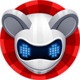 第35届中国新闻奖公示tv版免费下载-第35届中国新闻奖公示电视版下载 v1.2.3 安卓版