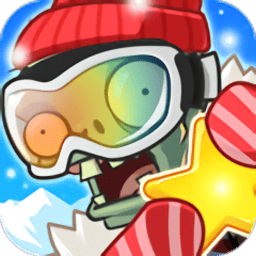 金银梅5普通话免费看官方下载最新版-金银梅5普通话免费看官方正版下载 v2.0.81 安卓版