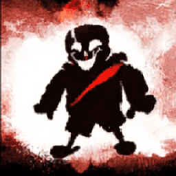 传媒在线观看混沌死亡之神下载手机版-传媒在线观看混沌死亡之神免费版(LA JUPO VANIA)下载 vError 安卓版