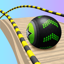 男生与女生在一起怼怒怼 优质答主 ta获得超过150个赞游戏下载安装-男生与女生在一起怼怒怼 优质答主 ta获得超过150个赞最新版下载 v1.0.6 安卓版