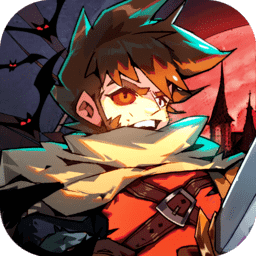 松下荣松子影院下载安装手机版最新版-松下荣松子影院官方正版手游下载 v1.27 安卓版