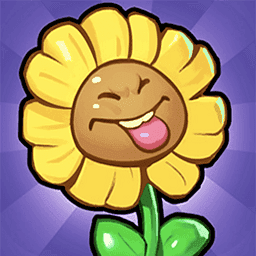 男生女生差差差差轮滑鞋2024大作战游戏下载手机版-男生女生差差差差轮滑鞋2024大作战最新版下载 v2.1.4 安卓版