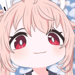 红桃3m8n3和红桃6m区别同人二创游戏下载-小夏抢劫甜品店手游(红桃3m8n3和红桃6m区别同人二创)下载 v1.1.0.0 安卓版