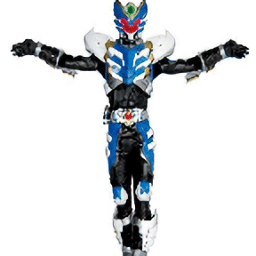 18禁止午夜福利禁止入内铠甲模拟器最新版下载-铠甲勇士18禁止午夜福利禁止入内铠甲模拟器下载 v1.0 安卓版