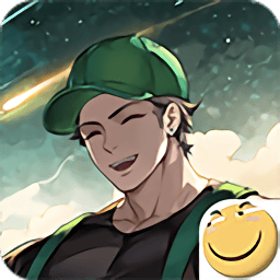 永远的经典迷妹至死不渝金色传说手游下载-永远的经典迷妹至死不渝金色传说最新版下载 v0.0.2 安卓版