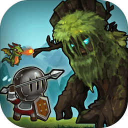 抖阴成人短视频战争官方版下载安装-抖阴成人短视频战争手游最新版下载 v1.1 安卓版