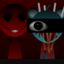 一区二区三区欧美精品地狱模式下载-一区二区三区欧美精品sprunki第三阶段模组下载 v1.0 安卓版