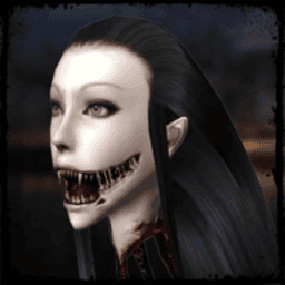 变态欧美一二三区最新版下载-变态欧美一二三区游戏下载 v3.60 安卓版