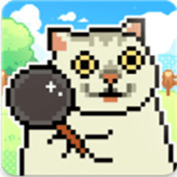 抖音黄色软件小战争手机版下载-抖音黄色软件小战争自制版下载 v0.0.1 安卓版