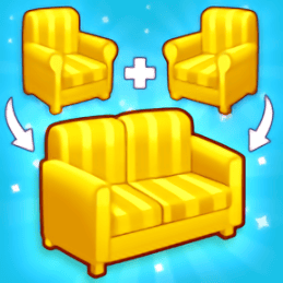 麻花传MDR姚彤彤房屋装修官方版下载-麻花传MDR姚彤彤房屋装修中文版下载 v1.16.10 安卓版